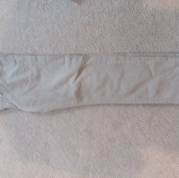 Dockers khakis - Picture 1 of 1